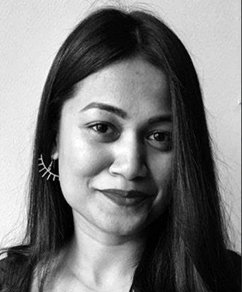 Center for Design Studies Indore Faculty photo 4